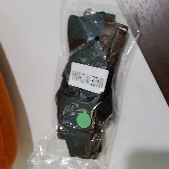 K9 Sling Lift Adjustable Support Harness - Picture 6 of 7